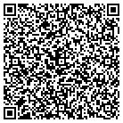 QR code with Grand Opportunity Home Health contacts