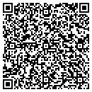 QR code with Active Software Inc contacts