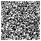 QR code with Financial Alternatives Group contacts