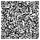 QR code with Baywalk Pharmacy Inc contacts