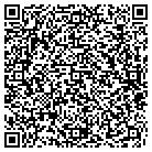 QR code with Murphy's Liquors contacts