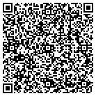 QR code with Commerce Park Upholstery contacts