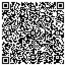 QR code with Tessy Beauty Salon contacts