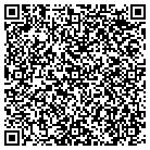 QR code with Top Level Communications LLC contacts