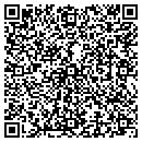 QR code with Mc Elwee & Mc Elwee contacts