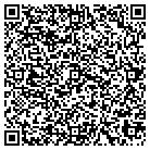 QR code with Three Legged Poodle Pet Btq contacts