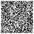 QR code with Creative Health Center contacts
