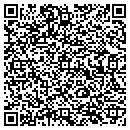 QR code with Barbara Silberman contacts