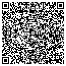 QR code with Campos Auto Sales contacts