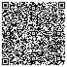 QR code with Community Rdvlpmnt Asscts Flrd contacts