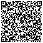 QR code with Campbells Patio Palace contacts