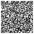 QR code with Phelps Electric contacts