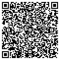 QR code with Lady's contacts