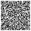 QR code with Trendys Salon contacts