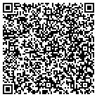 QR code with Chet Netherly Concrete contacts