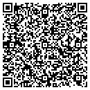 QR code with Pro-Crete Systems contacts