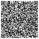 QR code with Employers Mutual Inc contacts
