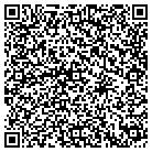 QR code with Four Winds Marina Inc contacts