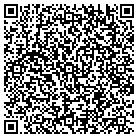 QR code with Hollywood Nail Salon contacts