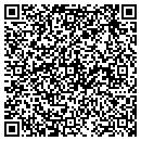 QR code with True Detail contacts