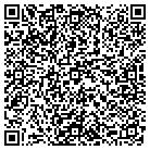 QR code with Florida Hearing Associates contacts