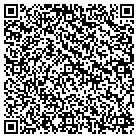 QR code with All Points Biomedical contacts