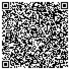 QR code with Camp-Rigby Roofing-Sheet Metal contacts
