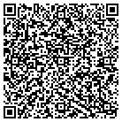 QR code with Gleaners Dispatch Inc contacts