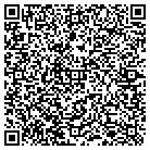 QR code with Paradigm Technology Solutions contacts