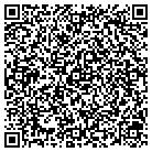 QR code with A-1 Truck & Trailer Repair contacts