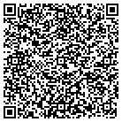 QR code with Global Bell Equipment Inc contacts