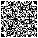 QR code with Natures Tables contacts