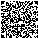 QR code with Gold Bay Classics contacts