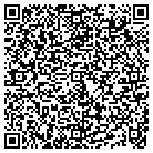 QR code with Stuart Banks Jewelers Inc contacts