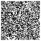 QR code with In Loving Hands Learning Center contacts