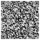QR code with Ruben Micro Systems Co contacts