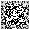 QR code with J & K Hauling contacts
