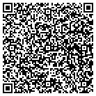 QR code with Mayo Veterinary Services contacts
