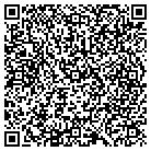 QR code with Courtyard-Fort Laud Plantation contacts