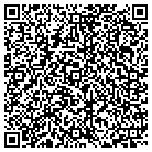 QR code with Saint Lucie Grdns Condominiums contacts