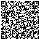 QR code with Eric Lowe LLC contacts