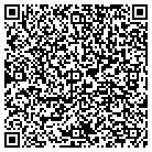 QR code with Supplement Warehouse Inc contacts