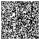 QR code with Structural Services contacts