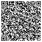 QR code with McIver Batancourt Od PA contacts