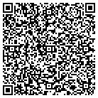 QR code with Lakeland Multi Purpose Fcilty contacts