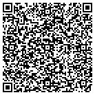QR code with Best Friends Card & Gifts contacts