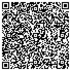 QR code with Clewiston Chrysler Plymouth contacts