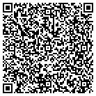 QR code with Corinth Missionary Bapt Church contacts