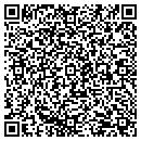 QR code with Cool Pools contacts