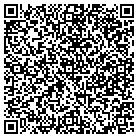 QR code with Tallahasse Fire Department 6 contacts